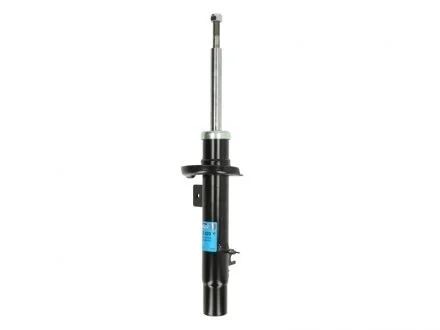 Амортизатор передній SACHS 312 420