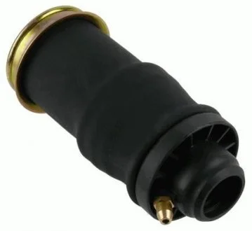 Амортизатор SACHS 312465