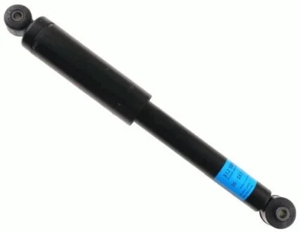 Амортизатор подвески SACHS 312 585
