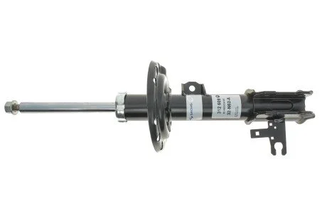 Амортизатор передній SACHS 312 609