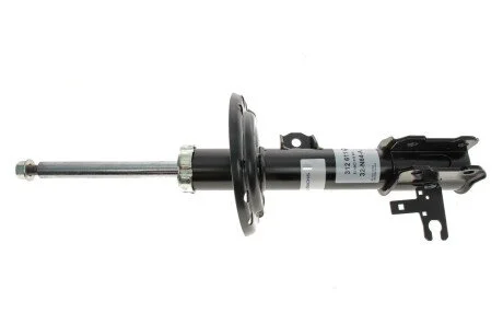 Амортизатор передний SACHS 312 611