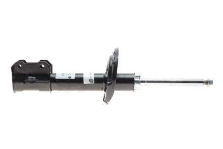 Амортизатор передний SACHS 312 612