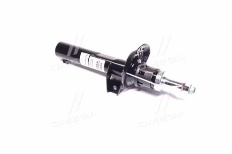 Амортизатор передній SACHS 312 615