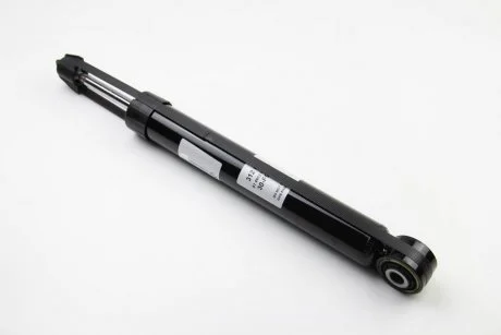 Амортизатор задній SACHS 312 616