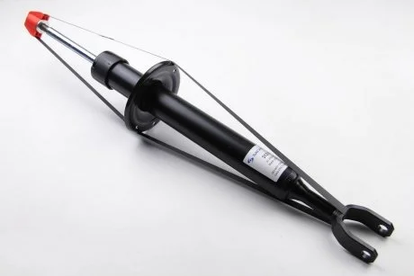 Амортизатор передній SACHS 312 638