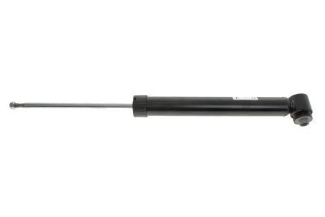 Амортизатор задній SACHS 312 640
