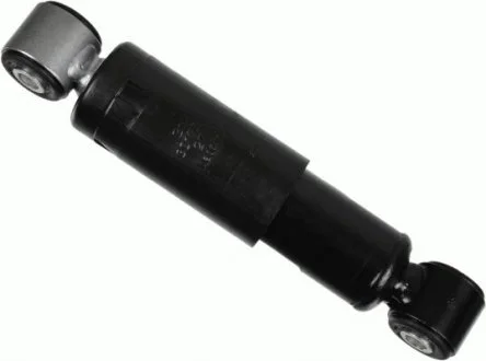 Амортизатор передній SACHS 312 649