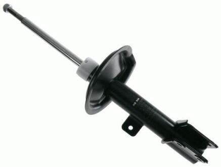 Амортизатор подвески SACHS 312 686