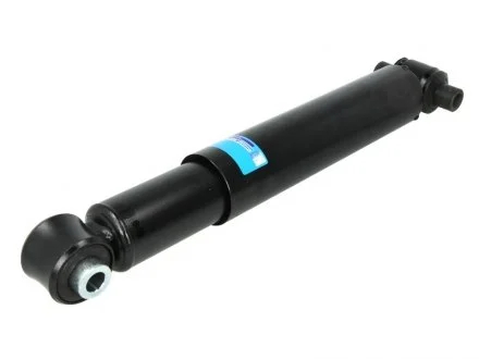 Амортизатор передній SACHS 312 706