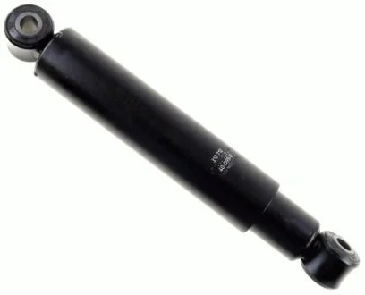 Амортизатор передній SACHS 312 712