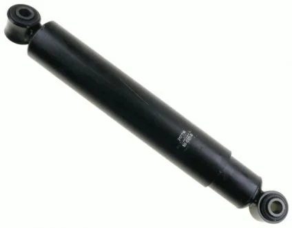 Амортизатор задній SACHS 312 716