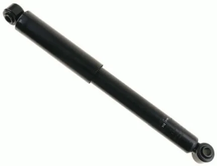 Амортизатор подвески SACHS 312 774
