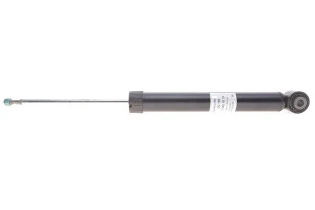 Амортизатор задній SACHS 312 783
