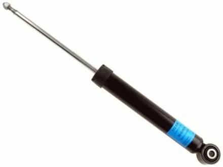 Амортизатор подвески задний газомасляный SACHS 312 826