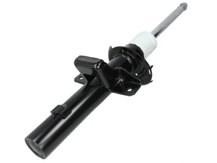 Амортизатор задній SACHS 312 939