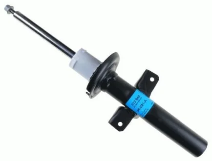 Амортизатор подвески SACHS 312 940