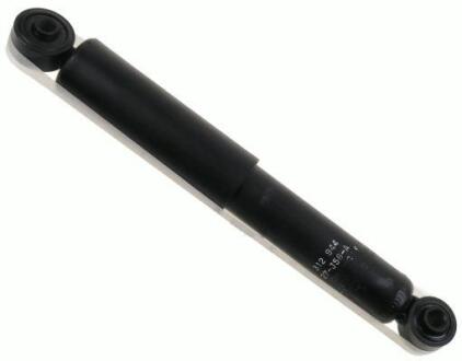 Амортизатор подвески задний газомасляный SACHS 312 944 (фото 1)