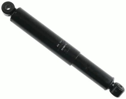 Амортизатор подвески SACHS 312 960