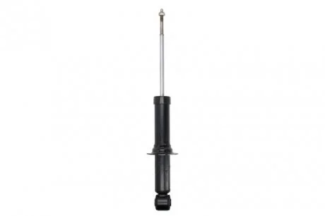 Амортизатор задній SACHS 312 986
