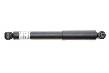 Амортизатор задній SACHS 313 031