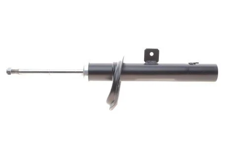 Амортизатор передний SACHS 313 033