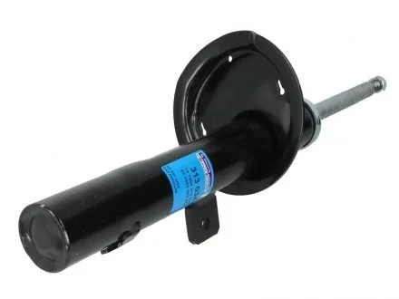 Амортизатор передній SACHS 313 034