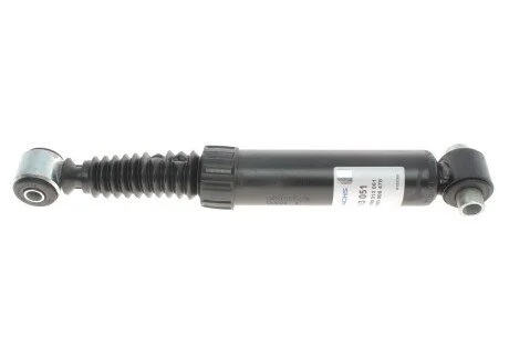 Амортизатор задний SACHS 313 051