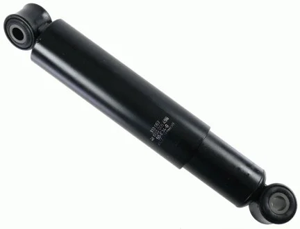 Амортизатор передній SACHS 313 067