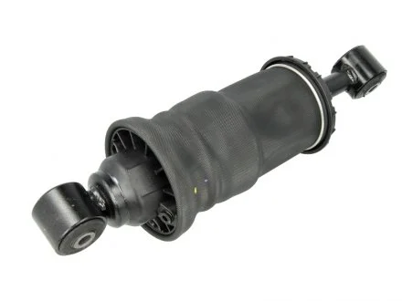 Амортизатор кабіни SACHS 313 077