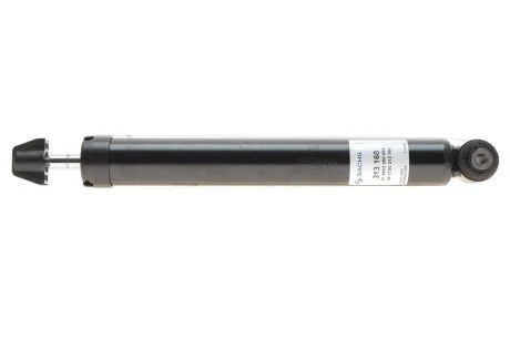 Амортизатор задній SACHS 313 160