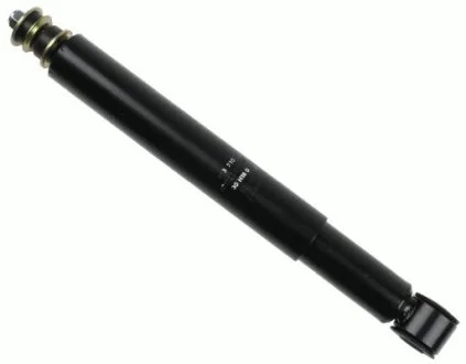 Амортизатор передній SACHS 313 210