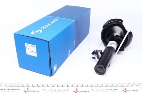Амортизатор передний SACHS 313 283