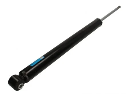 Амортизатор задний SACHS 313 291