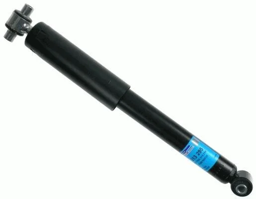 Амортизатор подвески задний газомасляный SACHS 313 295 (фото 1)