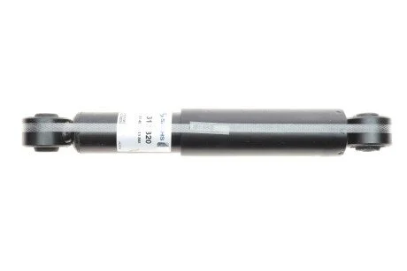 Амортизатор задній SACHS 313 320