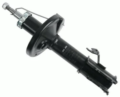 Амортизатор подвески SACHS 313 352