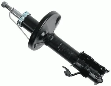 Амортизатор подвески SACHS 313 353