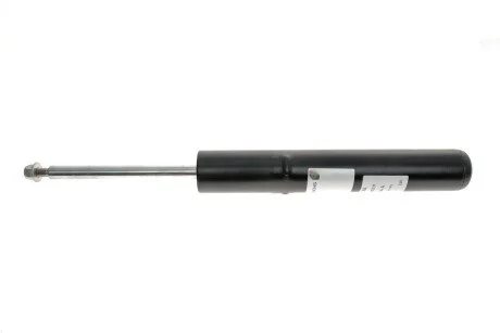 Амортизатор передній SACHS 313 364