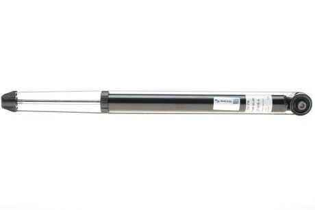 Амортизатор задній SACHS 313 378