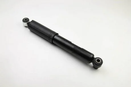 Амортизатор передній SACHS 313 387