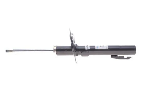 Амортизатор передній SACHS 313 446