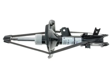 Амортизатор передній SACHS 313 517