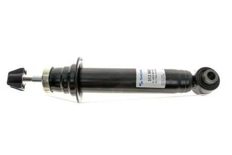 Амортизатор передній SACHS 313 562