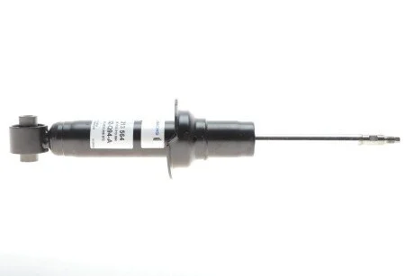 Амортизатор задний SACHS 313 564
