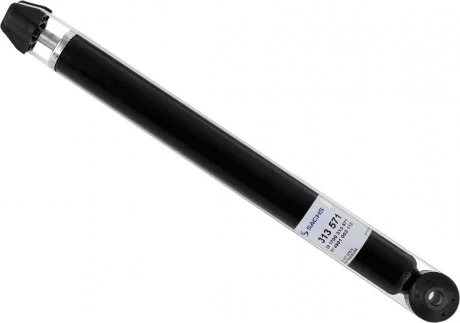 Амортизатор задній SACHS 313 571