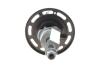 Амортизатор (передній) Honda Jazz 1.2/1.3 iDSi 02-08 (L) SACHS 313 587 (фото 4)