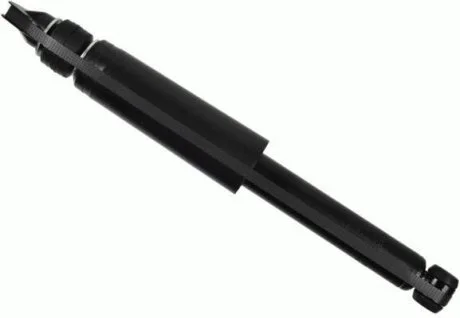 Амортизатор задній SACHS 313 604
