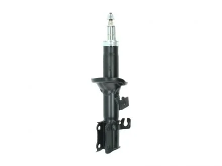 Амортизатор передній SACHS 313 615