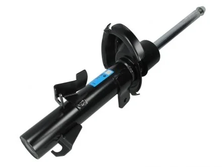 Амортизатор передній SACHS 313 665