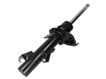 Амортизатор передній SACHS 313 667